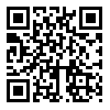 https://payamekhabar.ir/265324