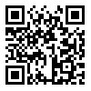 https://payamekhabar.ir/265325