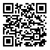 https://payamekhabar.ir/265366