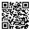 https://payamekhabar.ir/265376