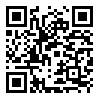 https://payamekhabar.ir/265377