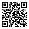 https://payamekhabar.ir/265401