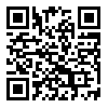 https://payamekhabar.ir/265403
