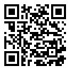 https://payamekhabar.ir/265411