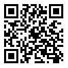 https://payamekhabar.ir/265413