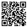 https://payamekhabar.ir/265416