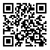 https://payamekhabar.ir/265440