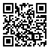 https://payamekhabar.ir/265442