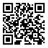 https://payamekhabar.ir/265443