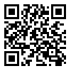 https://payamekhabar.ir/265454