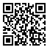 https://payamekhabar.ir/265456