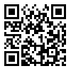 https://payamekhabar.ir/265457