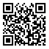 https://payamekhabar.ir/265468