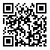 https://payamekhabar.ir/265472