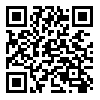 https://payamekhabar.ir/265495