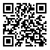 https://payamekhabar.ir/265500