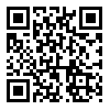 https://payamekhabar.ir/265507