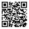 https://payamekhabar.ir/265512