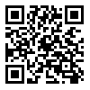 https://payamekhabar.ir/265513