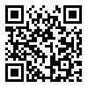 https://payamekhabar.ir/265515