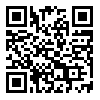 https://payamekhabar.ir/265523