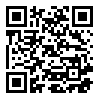 https://payamekhabar.ir/265524