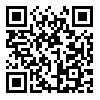 https://payamekhabar.ir/265525