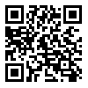 https://payamekhabar.ir/265526