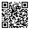 https://payamekhabar.ir/265554