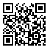 https://payamekhabar.ir/265558