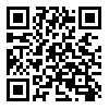 https://payamekhabar.ir/265559