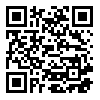 https://payamekhabar.ir/265562