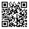 https://payamekhabar.ir/265563