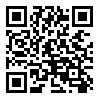 https://payamekhabar.ir/265564