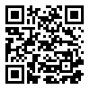 https://payamekhabar.ir/265565