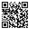 https://payamekhabar.ir/265566