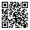 https://payamekhabar.ir/265567