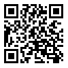 https://payamekhabar.ir/265568