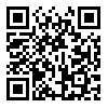 https://payamekhabar.ir/265569