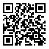 https://payamekhabar.ir/265590