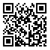 https://payamekhabar.ir/265591