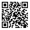 https://payamekhabar.ir/265593