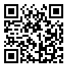 https://payamekhabar.ir/265597