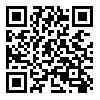 https://payamekhabar.ir/265598