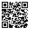 https://payamekhabar.ir/265610