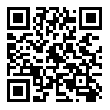 https://payamekhabar.ir/265612