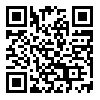 https://payamekhabar.ir/265613