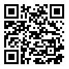 https://payamekhabar.ir/265615