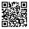 https://payamekhabar.ir/265645