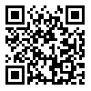 https://payamekhabar.ir/265647